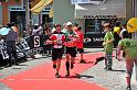 Maratona Maratonina 2013 - Partenza Arrivo - Tony Zanfardino - 527